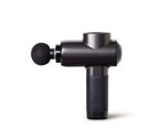 Muscle Massage Gun with 4 Heads | جهاز مساج للعضلات مع 4 رؤوس